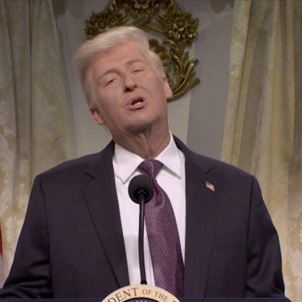 Screenshot 2026 01 17 at 11.54.15 PM